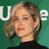 charity wakefield nude|Charity Wakefield Nude Pics & Videos, Sex Tape < ANCENSORED.